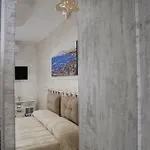 Casetta Bebbe Apartment *