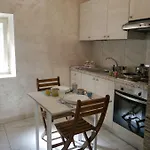 Casetta Bebbe Apartment Naples