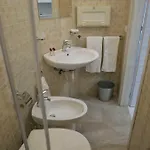 Apartment Casetta Bebbe *